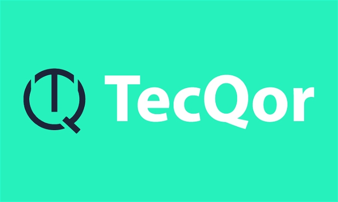 TecQor.com